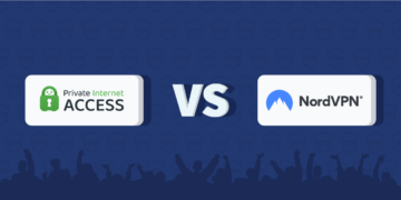 PIA-vs-NordVPN-Which-VPN-is-better-featured-image