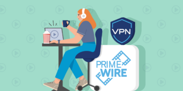 PrimeWire Is It Safe to Use and What Are the Alternatives Featured Image