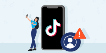 Privacy and TikTok Featured Image