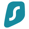 surfshark logo small