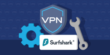 Surfshark Not Working A Guide to Fix Your VPN Featured