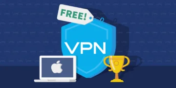 The Best Free VPNs for Mac Truly Free Mac VPNs Featured