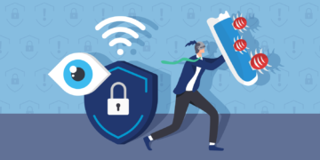 The Best Security Suites in 2023 for Internet Privacy and Safety Featured