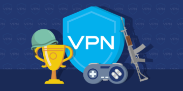 The Best VPN For Warzone One-Shot Everyone In Bot Lobbies Featured Image