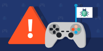 The Most Malware-Infected Games and How to Protect Yourself Featured copy