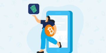 Using PayPal to buy Bitcoin and other Cryptocurrency Featured