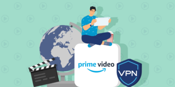 Watch Amazon Prime Video From Anywhere An Easy Guide Featured Image