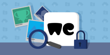 WeTransfer Review Is WeTransfer Safe Featured Image