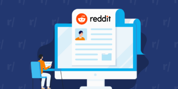 What does Reddit Know About me Featured