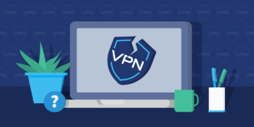 What is a Cracked VPN and is it Safe to Use Featured Image