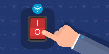 What is a VPN Kill Switch and Why You Need One Featured Image
