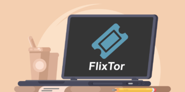 What is FlixTor Featured