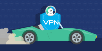 What is the Fastest VPN Featured
