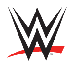 WWE logo small